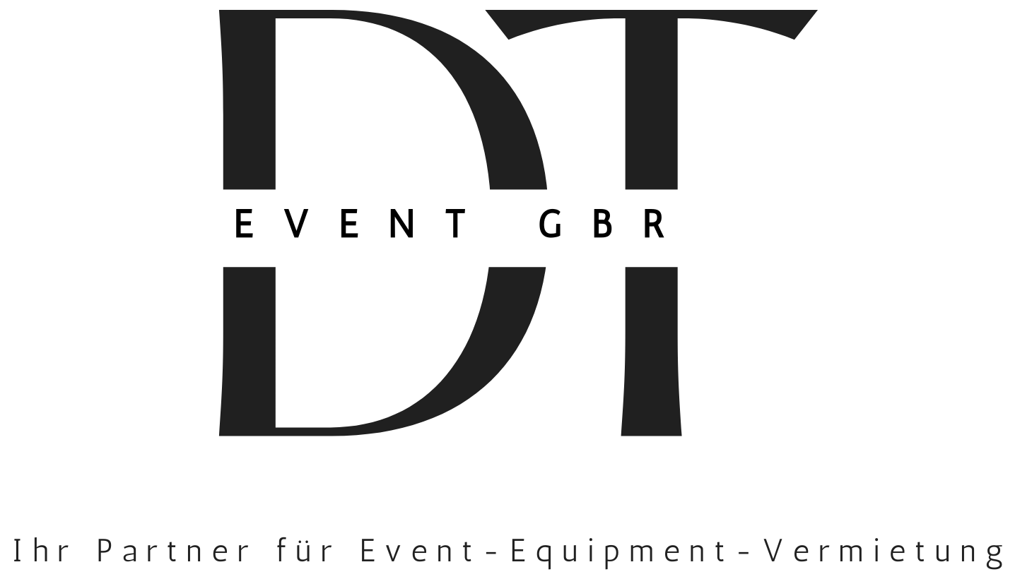 Logo DT