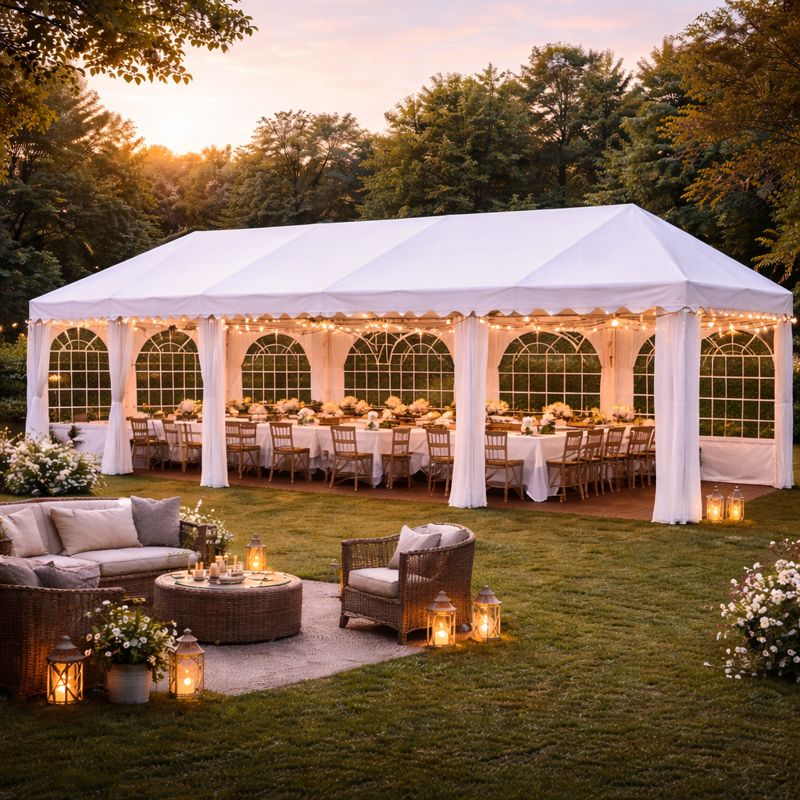 ChatGPT Image 12. Jan. 2026, 21_13_04