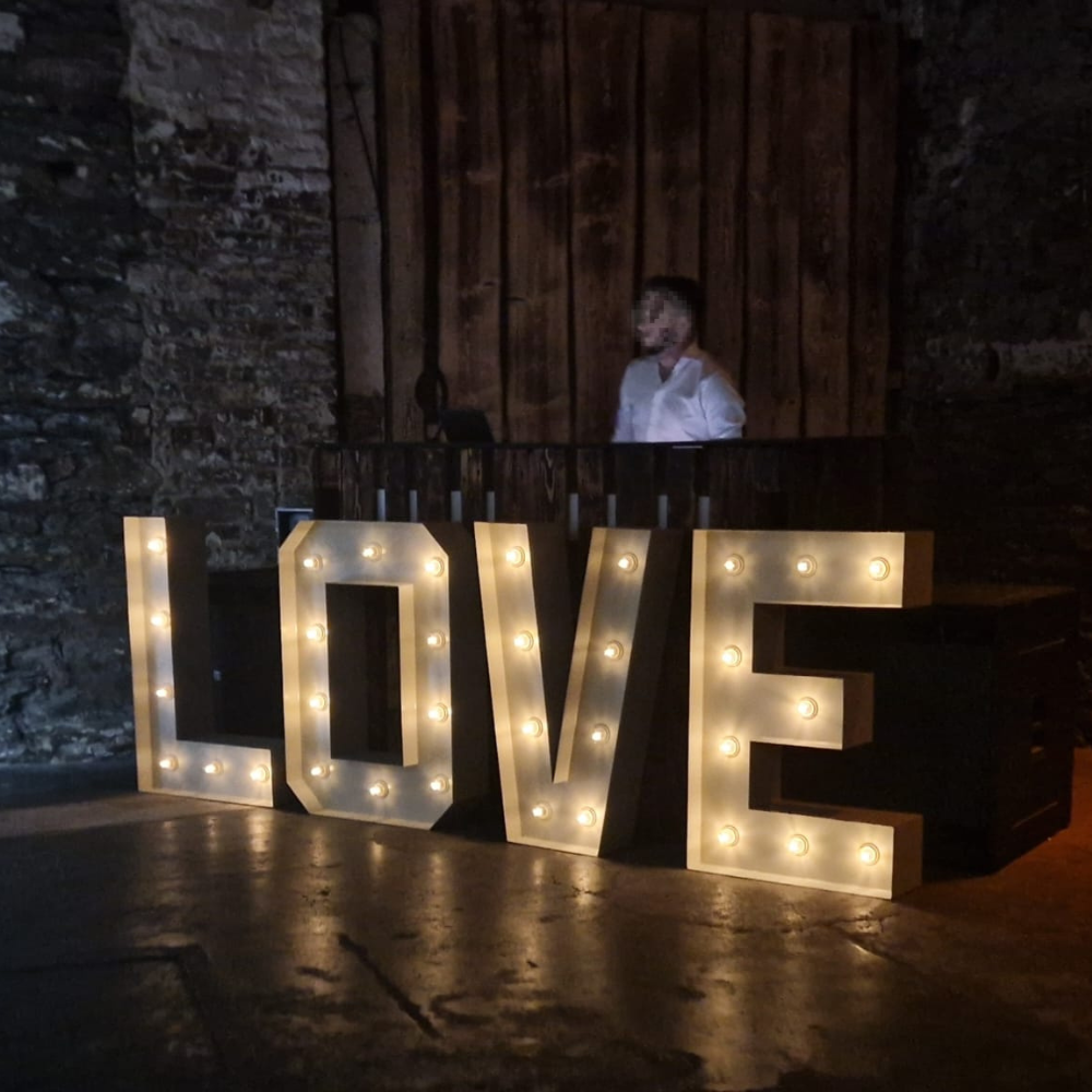 Design ohne Titel(5)