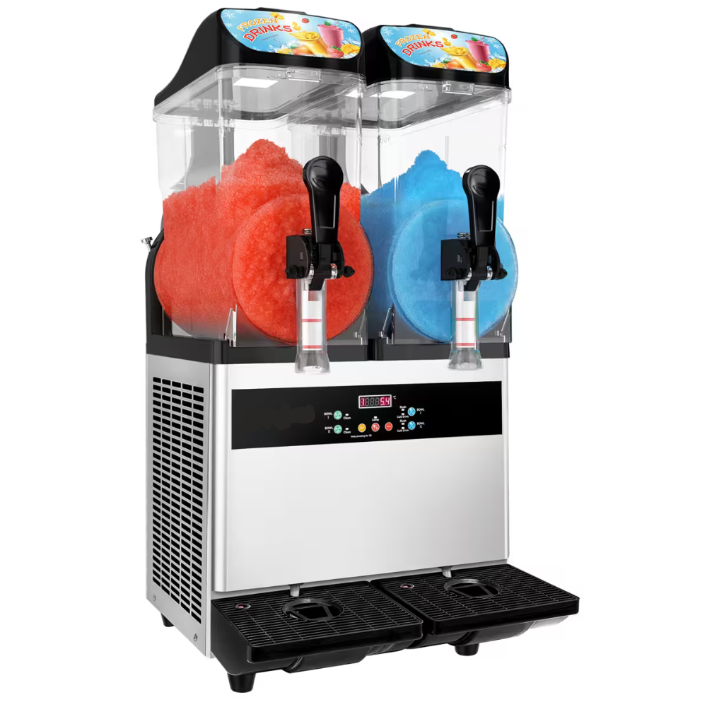 Design ohne Titel (1)